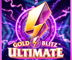 slot Gold Blitz Ultimate