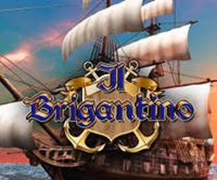 slot gratis Il Brigantino