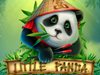 little panda slot