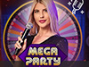 mega party game show