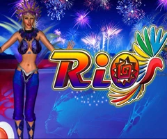 slot gratis Rio