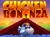 slot Chicken Bonanza