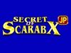 slot Secret of Scarabx