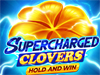 slot Supercharged Clovers