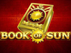 slot book of sun