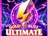 slot gold blitz ultimate