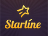 starline