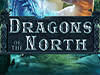 Dragons of the north slot