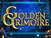 Golden Grimoire