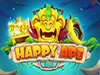 Happy Ape slot