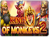 King Of Monkeys 2 slot