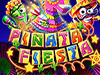 Pinata Fiesta