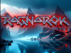 ragnarok slot gratis