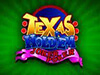 Texas Holdem Joker Poker