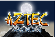 aztec moon