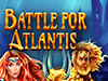 battle for atlantis