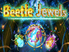 beetle-jewels slot