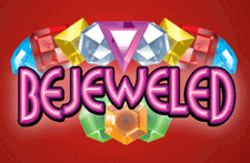 bejeweled-slot