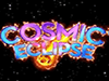 cosmic-eclipse-slot