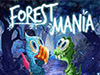 forestmania slot