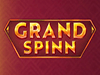 grand spinn