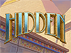 hidden-slot