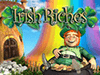 irish riches