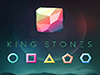 king stones-slot