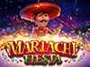 mariachi fiesta gameart