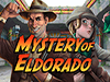 mystery of eldorado