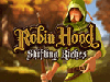 robin hood videoslot