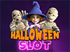 slot di halloween