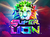 super lion slot