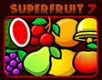 superfruit7-slot