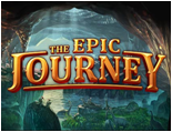 the epic journey