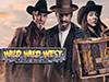 wild-wild-west-slotmachine