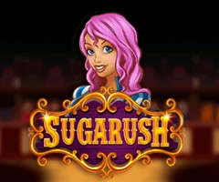 Slot online Sugarush