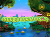 super lucky frog slot machine