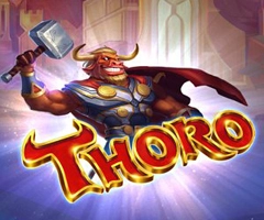 slot online Thoro