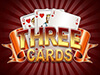 video poker tre carte